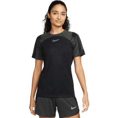 Nike Strike Top Dames