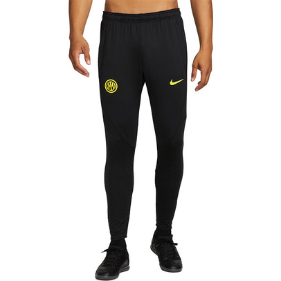Nike Inter Milan Strike Pant 2022-2023