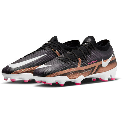 Nike Phantom GT2 Pro FG