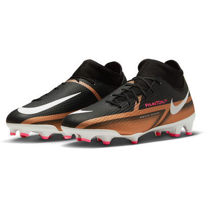 Nike Phantom GT2 Academy DF MG