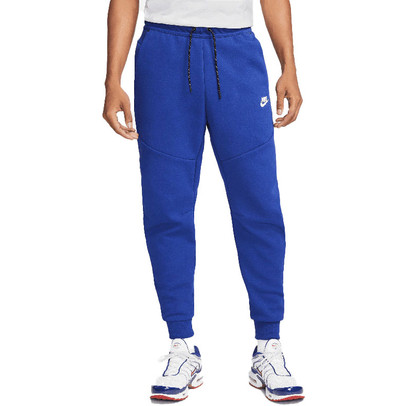 Nike Tech Fleece Jogger Pant Smooth
