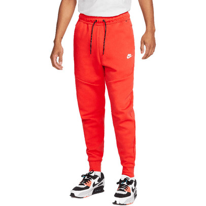 Nike Tech Fleece Jogger Pant Smooth
