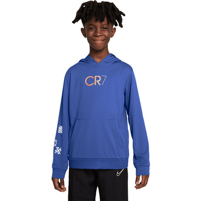 Nike CR7 Hoody Kids