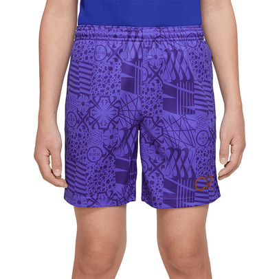 Nike CR7 Short Kids