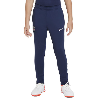 Nike Paris Saint-Germain Academy Pant Barn