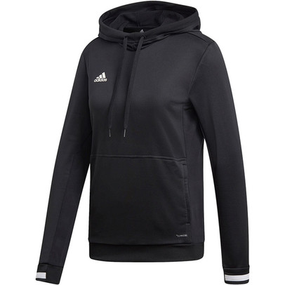 adidas T19 Hoodie Women