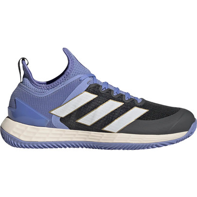 adidas Adizero Ubersonic 4 Clay Dames