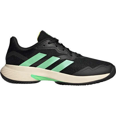 adidas Court Jam Control Clay Heren
