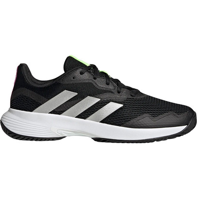 adidas Court Jam Control Clay Heren