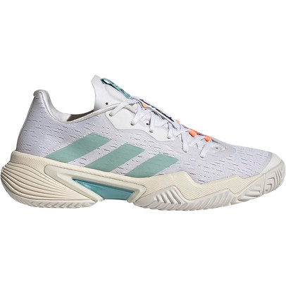 adidas Barricade Parley Clay Dames