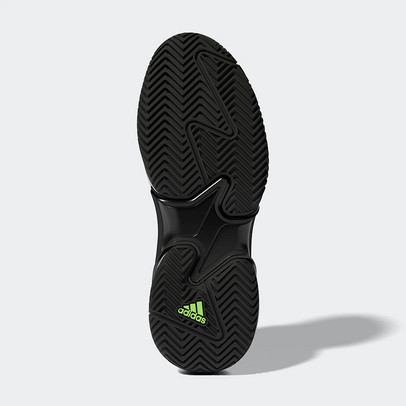 adidas Barricade Clay Heren