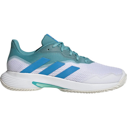 adidas Court Jam Control Clay Heren