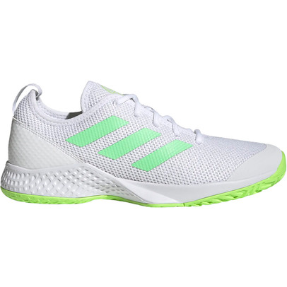 adidas Court Flash Clay Heren