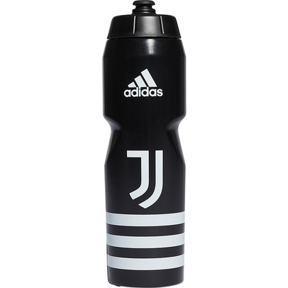 adidas Juventus Trinkflasche