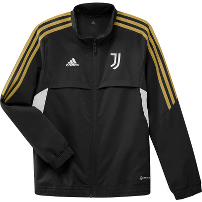 Juventus jacket for kids new arrivals