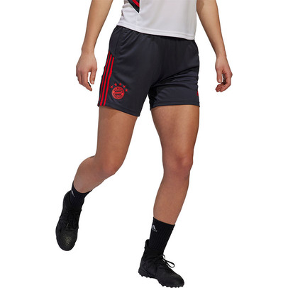 adidas Bayern München Training Short Dames