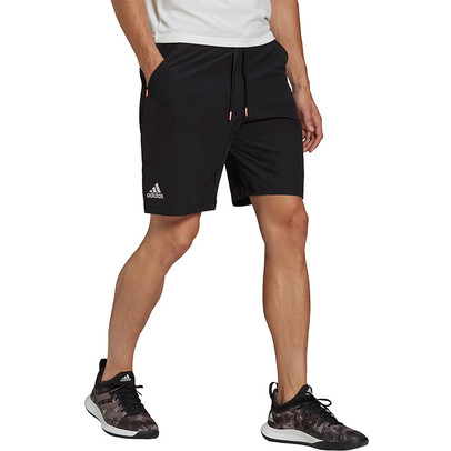 adidas Gameset Primegreen Ergo 9 Inch Short