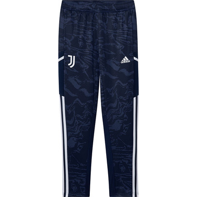adidas Juventus Training Pant Europa Kids