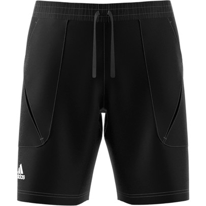 adidas Thebe Magugu New York 9 Inch Short