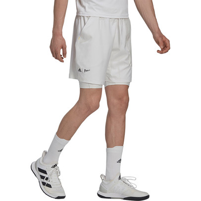 adidas Parley London 2in1 Short