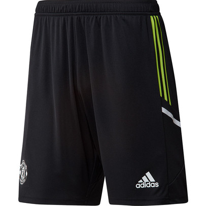 adidas Manchester United Training Short Europa