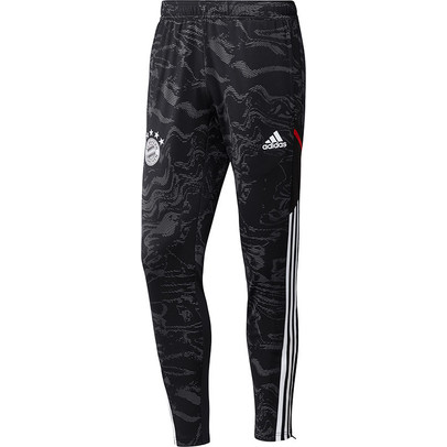 adidas Bayern München Training Pant Europa
