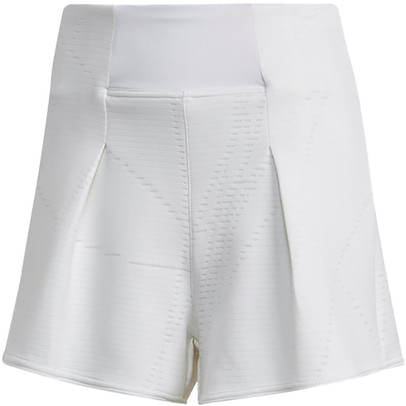 adidas Parley London Short