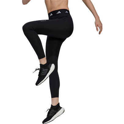adidas Techfit 7/8 Legging