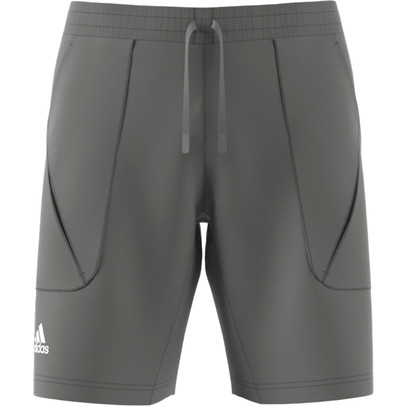 adidas Thebe Magugu New York Short