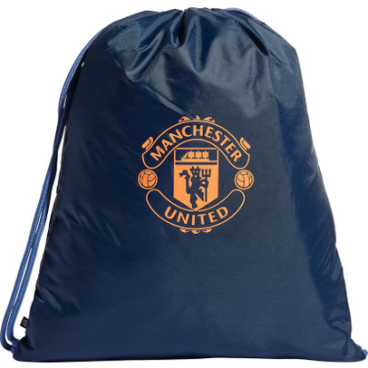 adidas Manchester United Gymtas