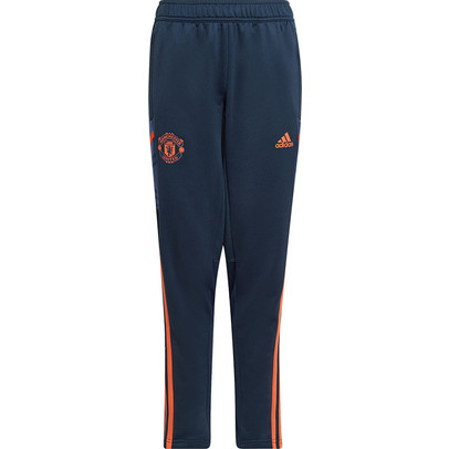 adidas Manchester United Training Pant Kids