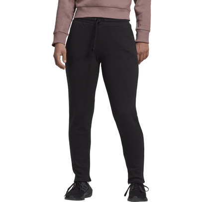 adidas All Season Pant