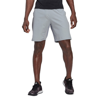 adidas Gameset Primegreen 7 Inch Ergo Short