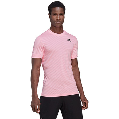 adidas Gameset Primegreen Freelift Tee