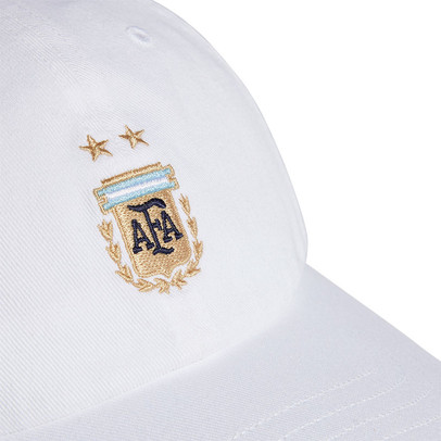 adidas Argentinië Cap