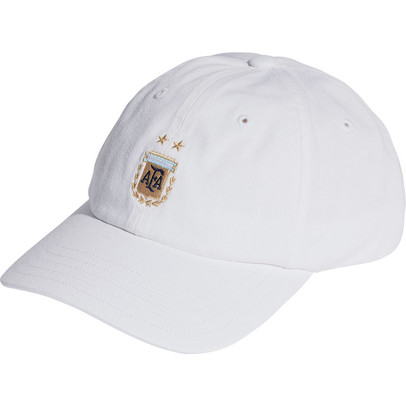 adidas Argentinië Cap Kids