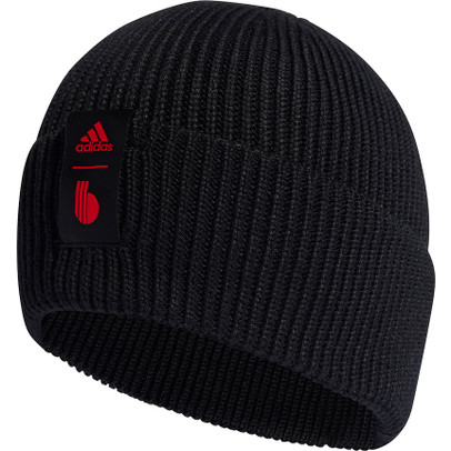 adidas België Woolie Kids