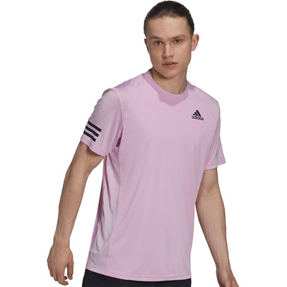 adidas Club Primegreen Tee