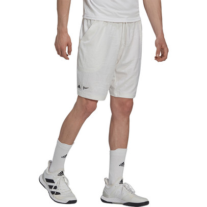 adidas Parley London Ergo Short