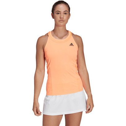 adidas Club Primegreen Tank