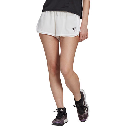 adidas Club Primegreen Short
