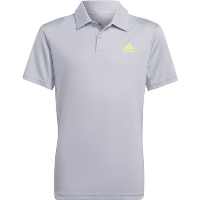 adidas Club Polo Jongens