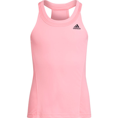 adidas Club Tank Meisjes