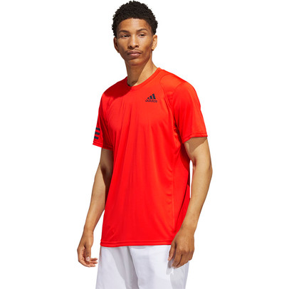 adidas Club Primegreen Tee