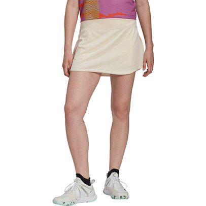 adidas Gameset Primegreen Match Skirt