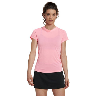 adidas Gameset Primegreen Freelift Tee