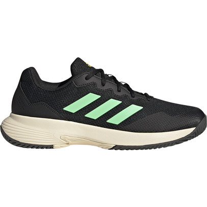 adidas Game Court 2 Clay Heren