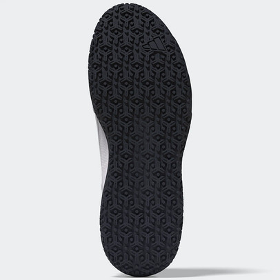 adidas SoleMatch Control Omni Heren