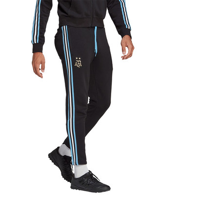adidas Argentinië DNA Pant 2022/2023