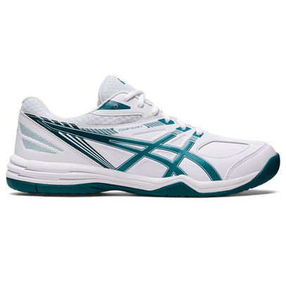ASICS Court Slide 2 Heren